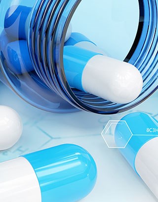 反应安全专用仪器设备研发生产、销售