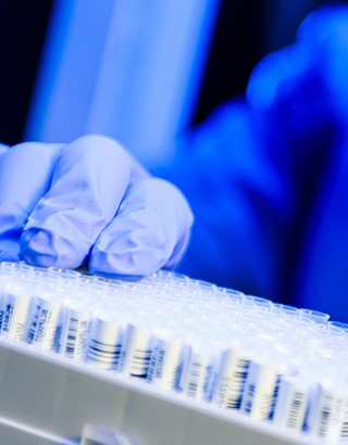 化工反应安全风险评估