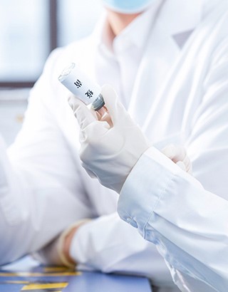 提供成套工业反应安全解决方案